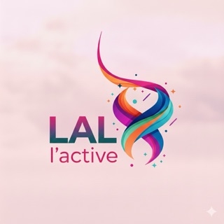 Lalactive