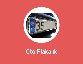 Oto Plakalık