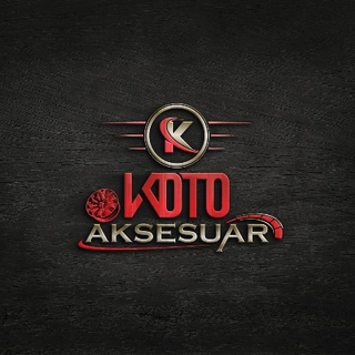 KEMALOTO logo