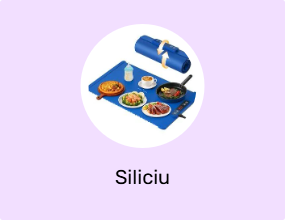 Siliciu