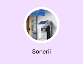 Sonerii