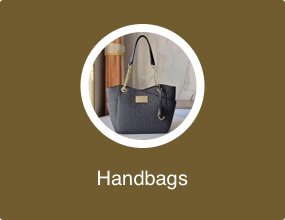 Handbags