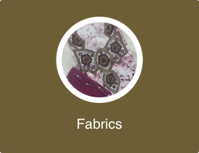 Fabrics