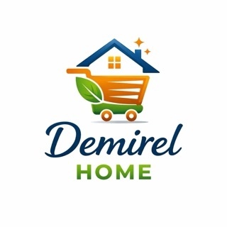 Demirel Home