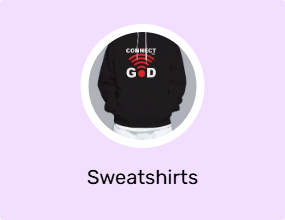 Sweatshirts