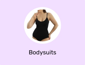 Bodysuits