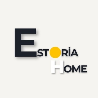 Estoria Home