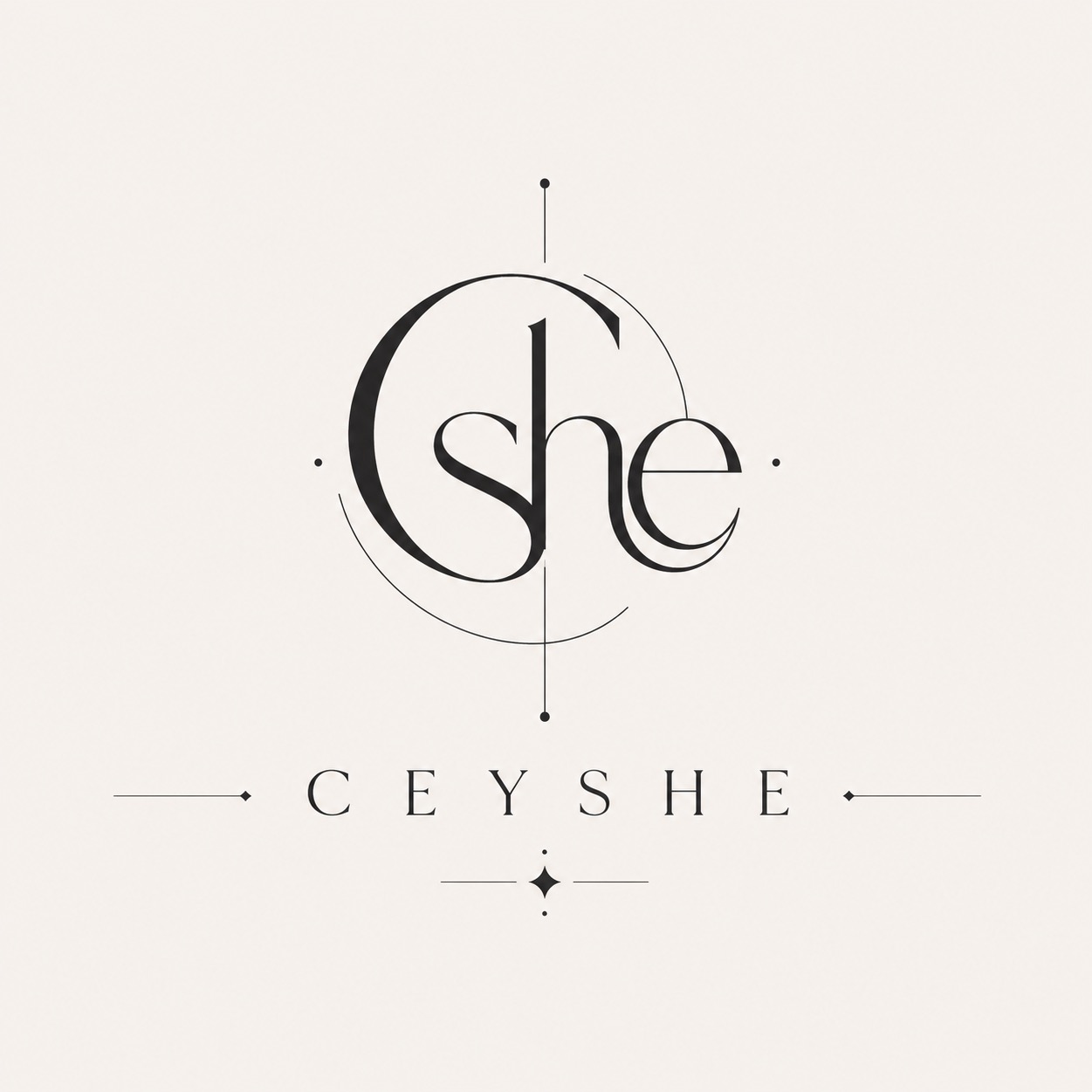 CeyShe