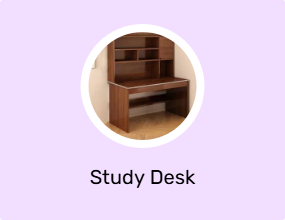 Study Desk