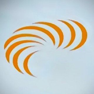 Ens Group Avm