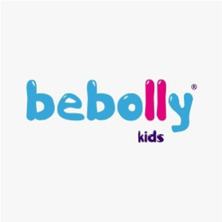 Bebollykids