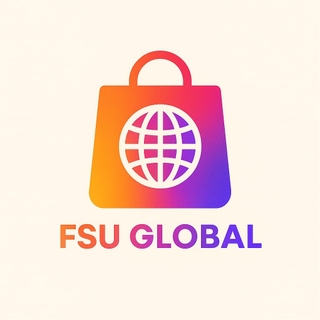 FSU Global