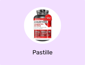 Pastille