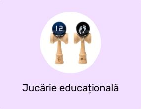 Jucărie educațională