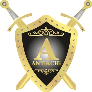 ANTİKCHİ