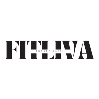 Fitliva Jewelry & Aksesuar