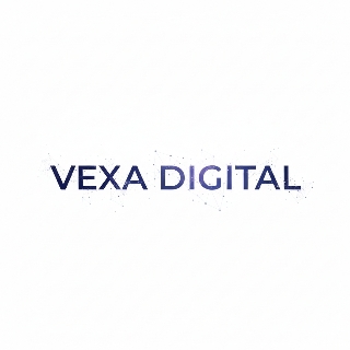 VEXA DİGİTAL