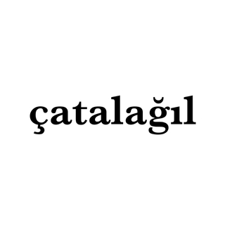 çatalağıl