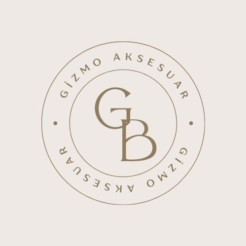 Gizmo Aksesuar