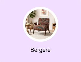 Bergère