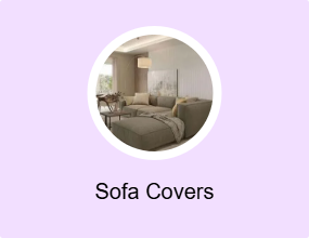 Sofa Covers