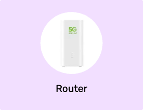 Router