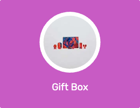 Gift Box