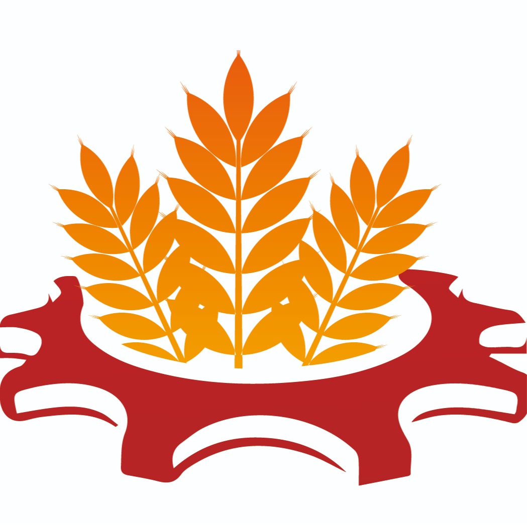 Ziraiyedek