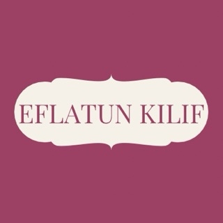 Eflatun Kılıf