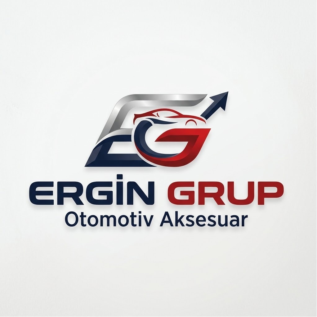 ERGİNOTOAKSESUAR