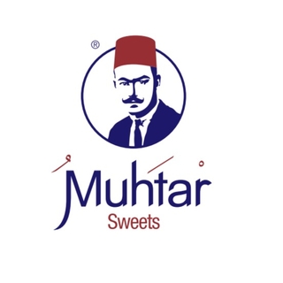 MUHTAR TATLILARI