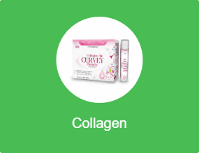 Collagen