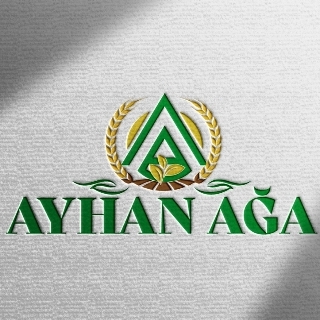 AYHAN AĞA