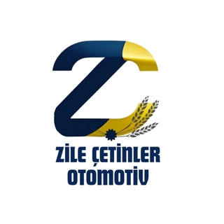 ZİLE ÇETİNLER OTOMOTİV