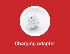 Charging Adapter