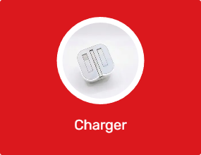 Charger
