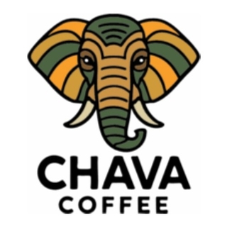 Chava Coffee