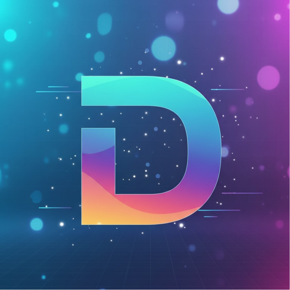 Digiforge