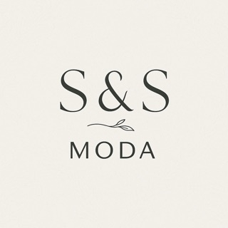 MODA S&S