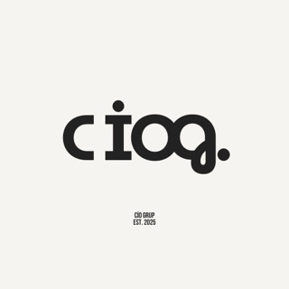Cio grup