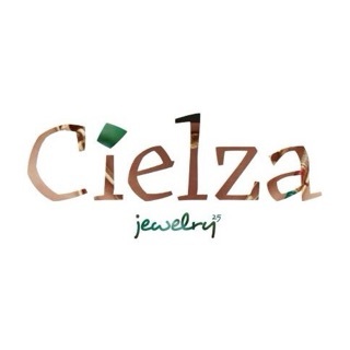 Cielza