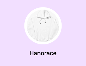 Hanorace