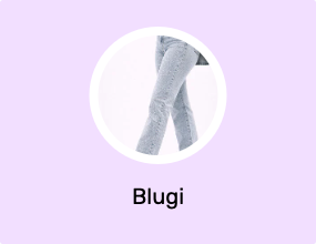 Blugi