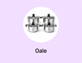 Oale