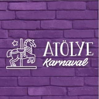 Atölye Karnaval logo