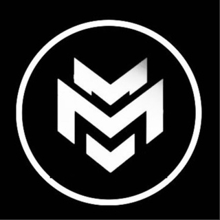 Markenshop