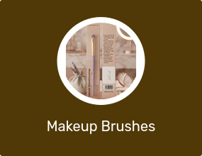 Makeup Brushes