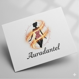 auradantel