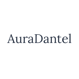 auradantel