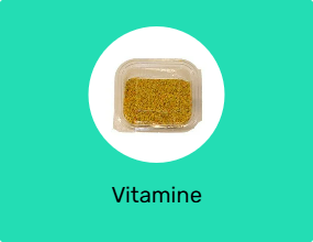 Vitamine